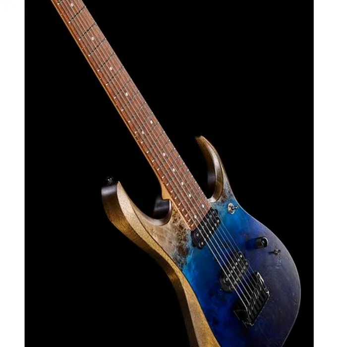 Ibanez RGD7521PB-DSF – photo 12