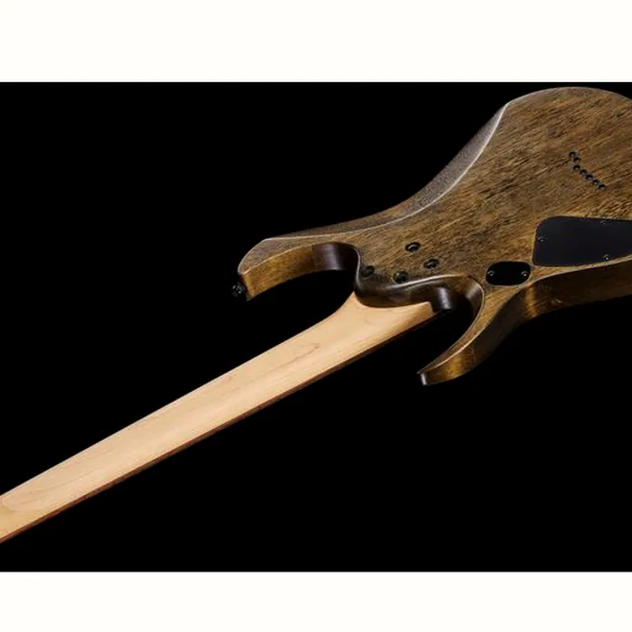Ibanez RGD7521PB-DSF – photo 10
