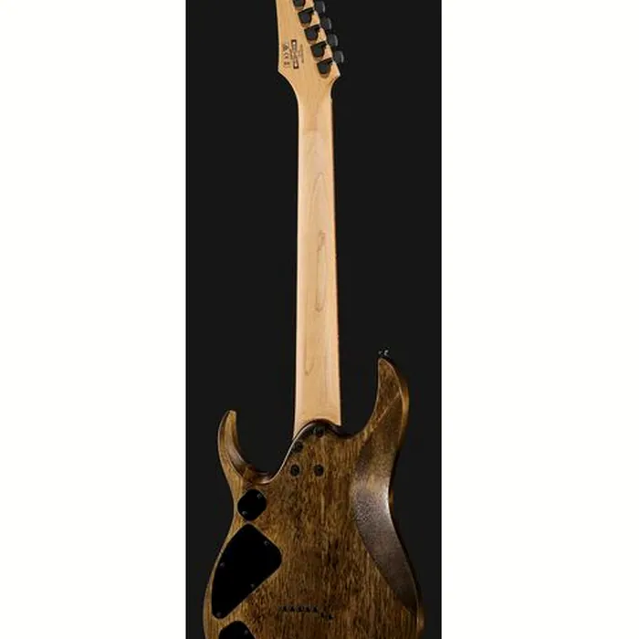 Ibanez RGD7521PB-DSF – photo 5