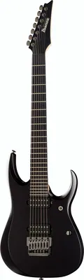Ibanez RGD7UCS-ISH Uppercut