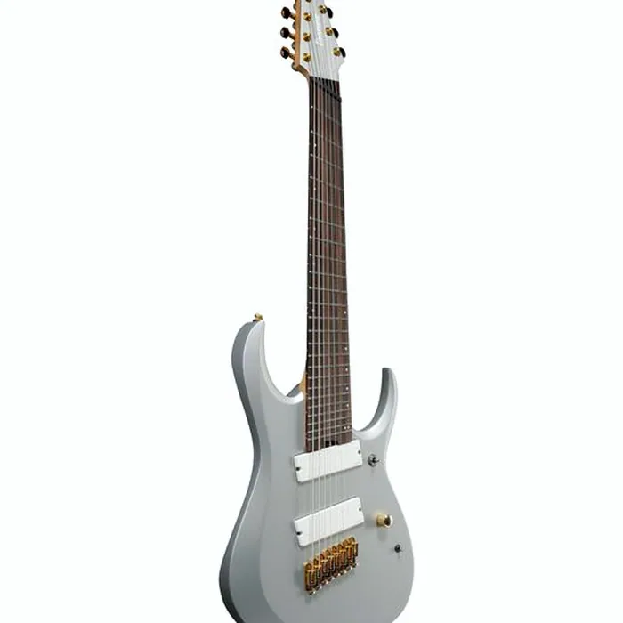Ibanez RGDMS8-CSM – photo 5