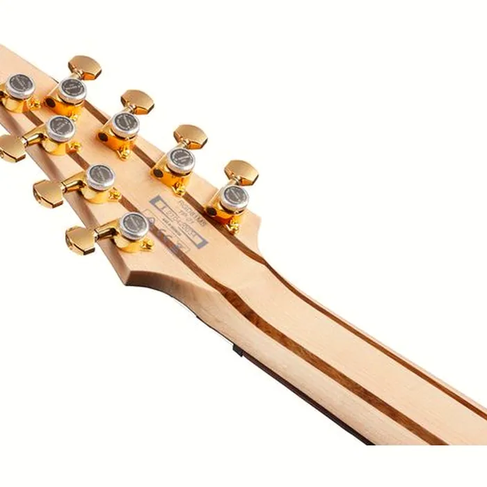 Ibanez RGDMS8-CSM – photo 11