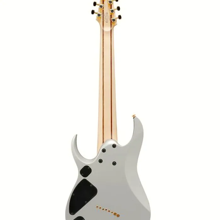 Ibanez RGDMS8-CSM – photo 4