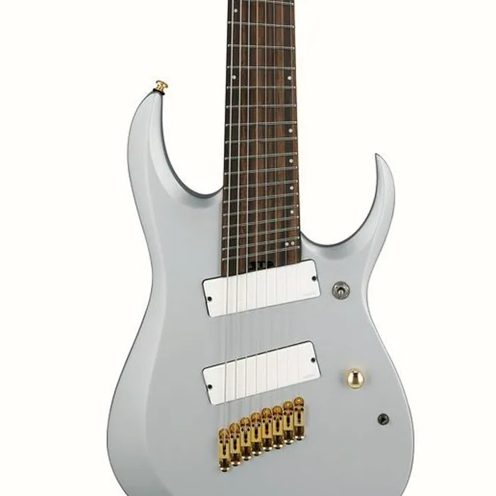 Ibanez RGDMS8-CSM – photo 6