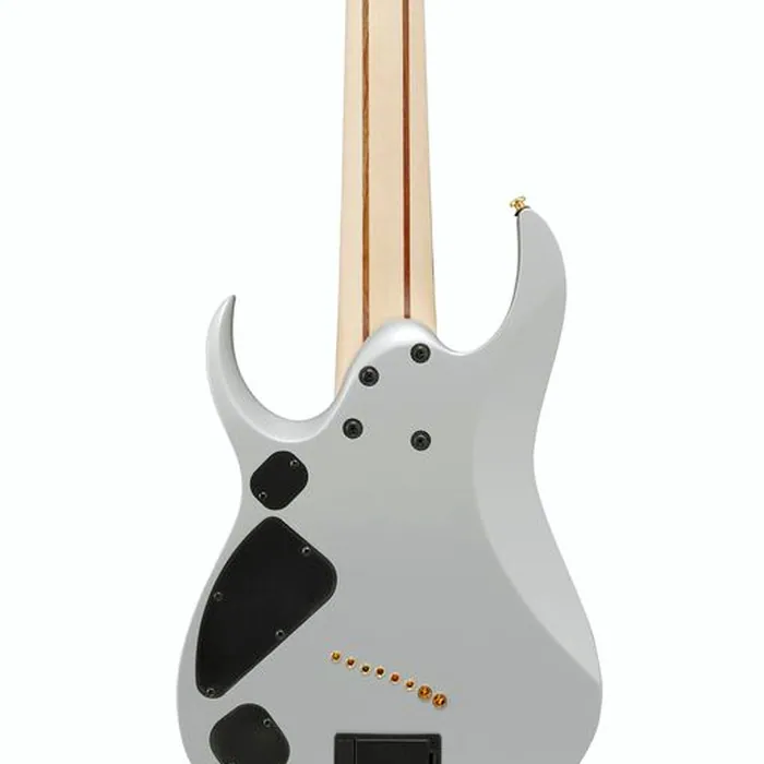 Ibanez RGDMS8-CSM – photo 7
