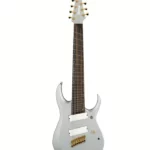 Ibanez RGDMS8-CSM (Guitare électrique) Avis et Test