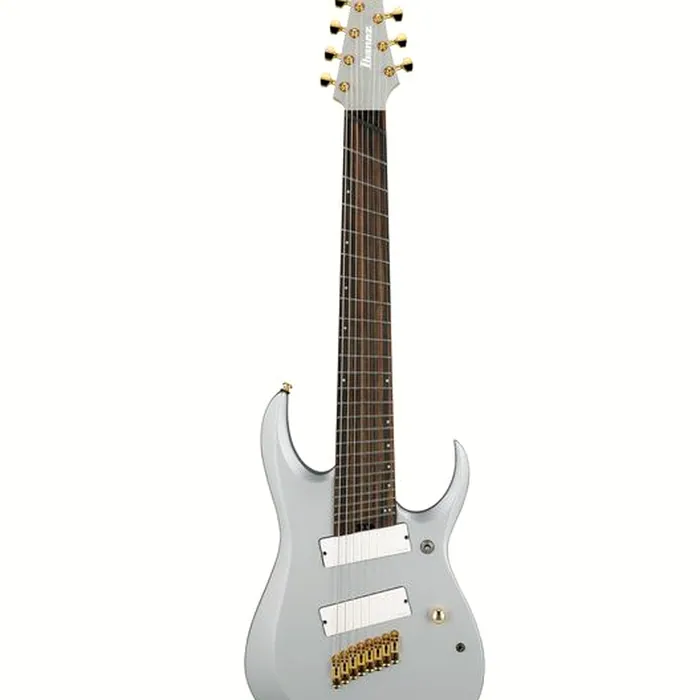 Ibanez RGDMS8-CSM – photo 2
