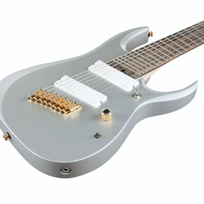 Ibanez RGDMS8-CSM – photo 8