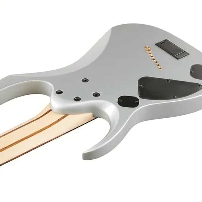 Ibanez RGDMS8-CSM – photo 9