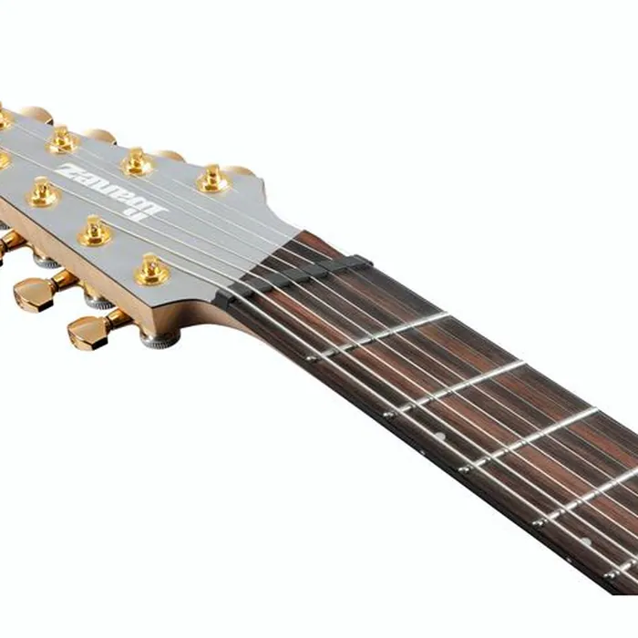 Ibanez RGDMS8-CSM – photo 10