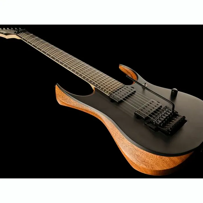 Ibanez RGDR4327-NTF Prestige – photo 12