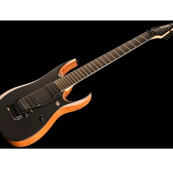 Ibanez RGDR4327-NTF Prestige – photo 10