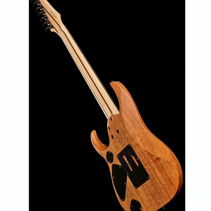 Ibanez RGDR4327-NTF Prestige – photo 11