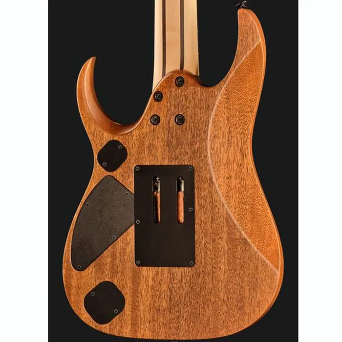 Ibanez RGDR4327-NTF Prestige – photo 7