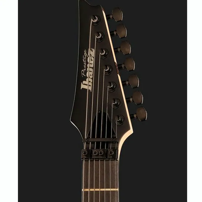 Ibanez RGDR4327-NTF Prestige – photo 8