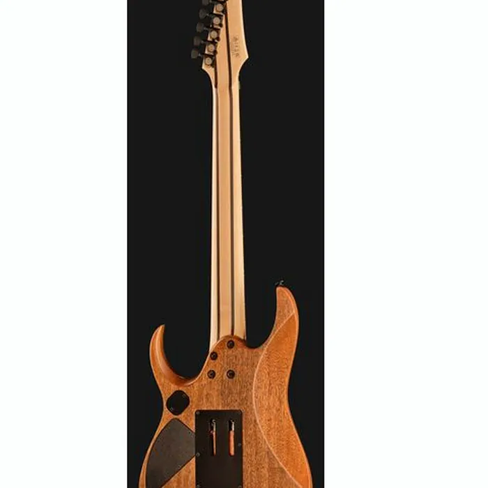 Ibanez RGDR4327-NTF Prestige – photo 5