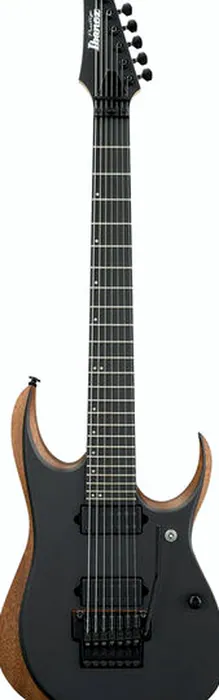 Ibanez RGDR4327-NTF