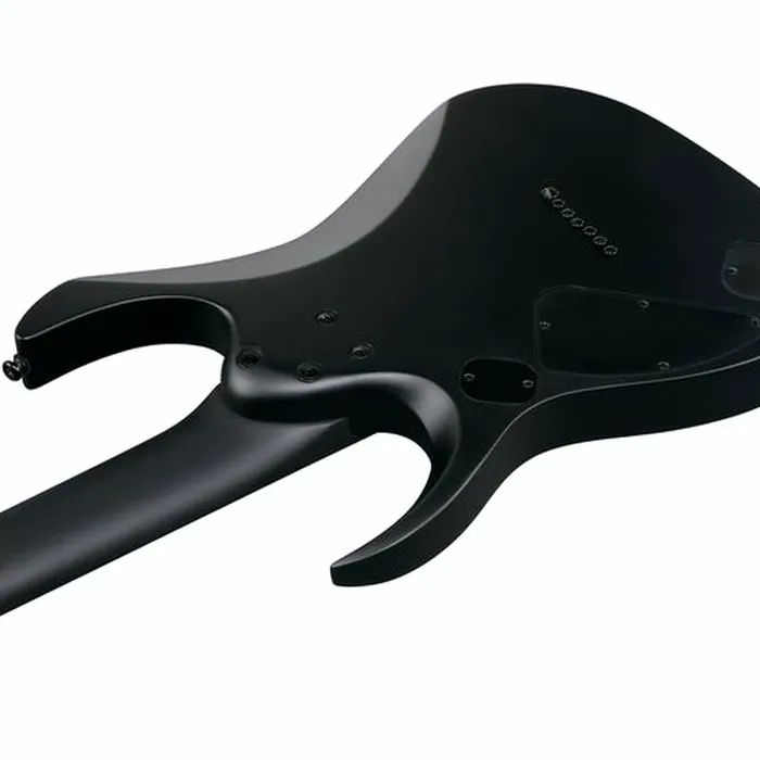 Ibanez RGDRB71-BKF – photo 7