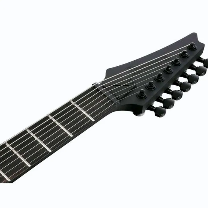 Ibanez RGDRB71-BKF – photo 10