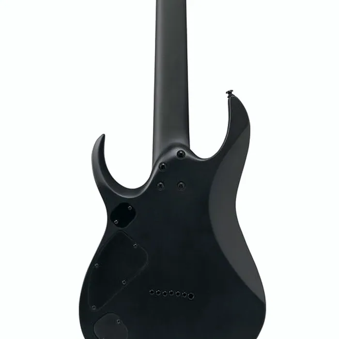 Ibanez RGDRB71-BKF – photo 9