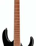 La guitare électrique Ibanez RGIB21-BK | Test, Avis & Comparatif