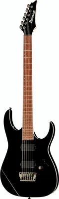 Ibanez RGIB21-BK