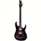 La guitare électrique IBANEZ RGIX6DLB-SNB | E.G.L