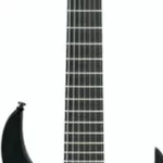 La guitare électrique Ibanez RGIXL7-BKF | Test, Avis & Comparatif
