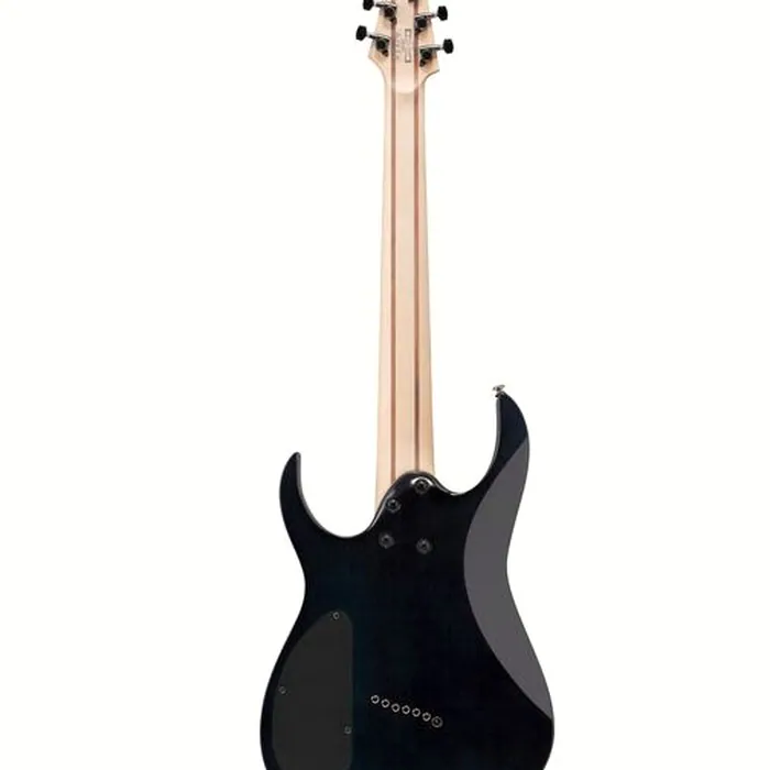 Ibanez RGMS7PB-CBS – photo 4