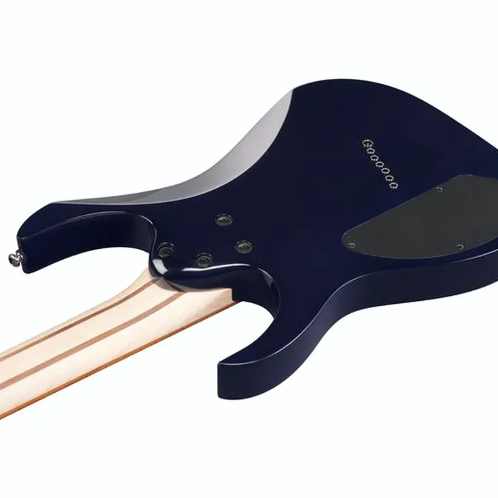 Ibanez RGMS7PB-CBS – photo 8