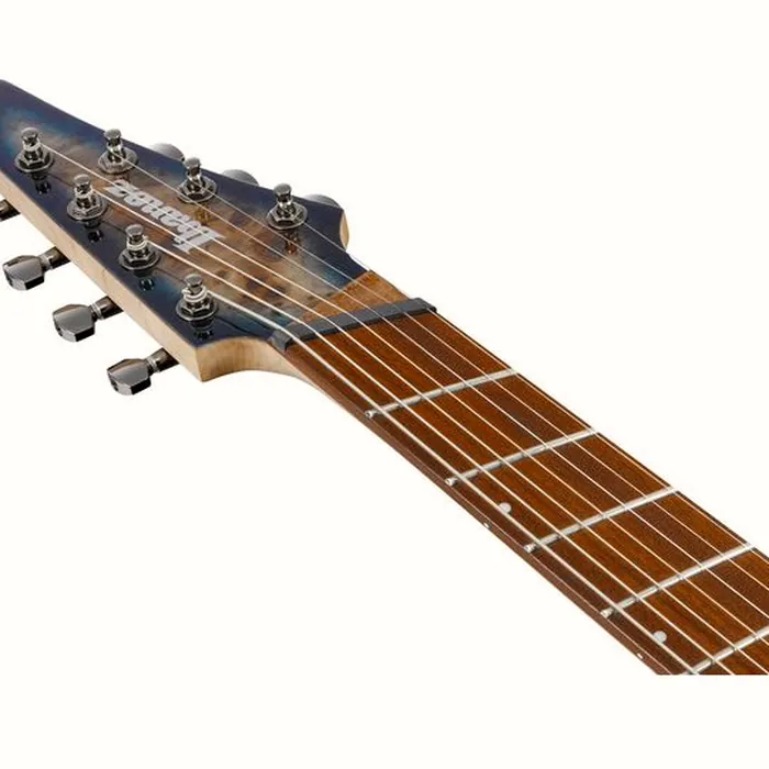 Ibanez RGMS7PB-CBS – photo 10