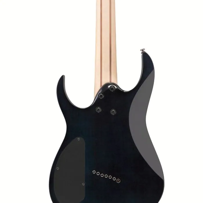 Ibanez RGMS7PB-CBS – photo 7