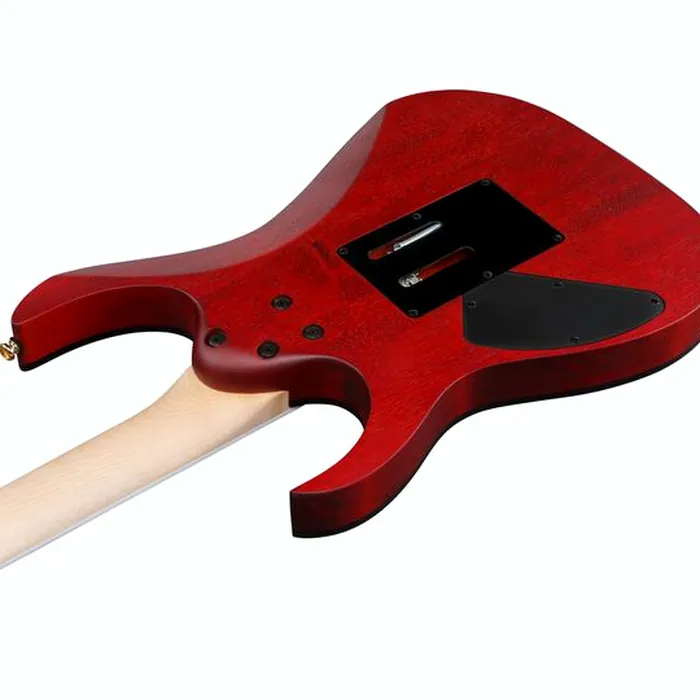 Ibanez RGR420FMSPTGF – photo 9