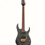 Ibanez RGR420FMSPTGF – Avis sur cette guitare électrique