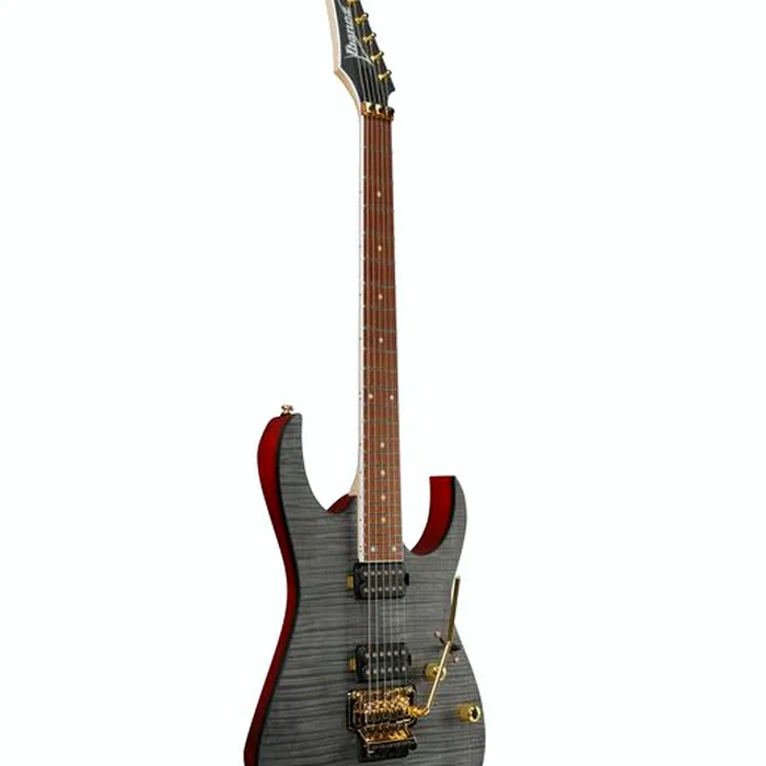 Ibanez RGR420FMSPTGF – photo 4