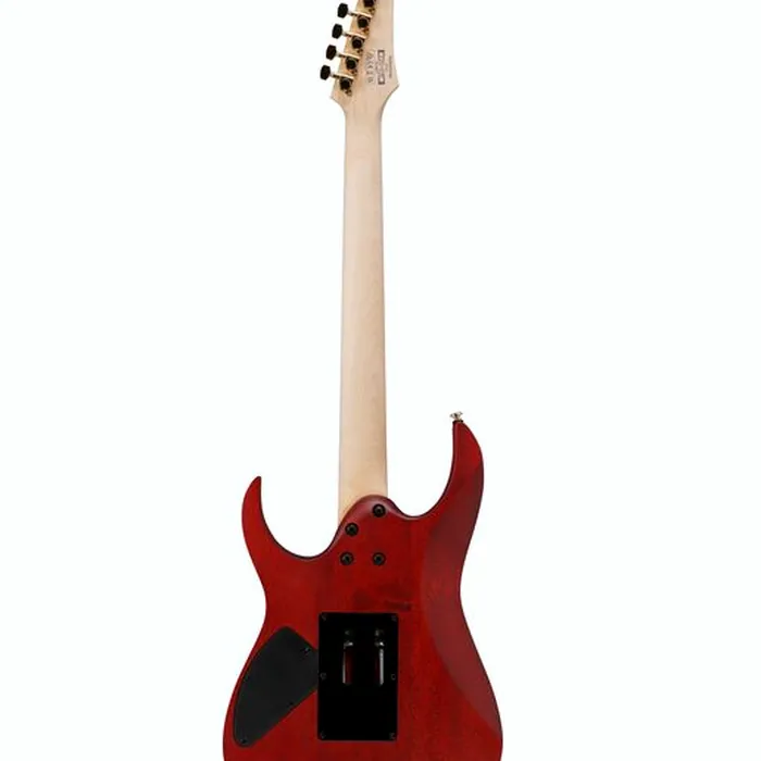 Ibanez RGR420FMSPTGF – photo 5
