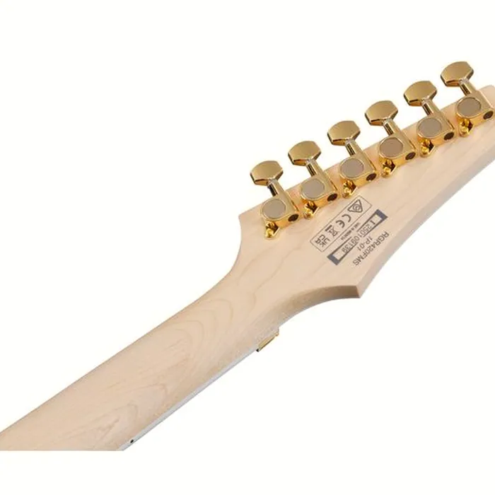 Ibanez RGR420FMSPTGF – photo 11