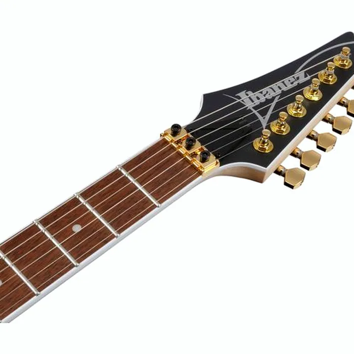 Ibanez RGR420FMSPTGF – photo 10