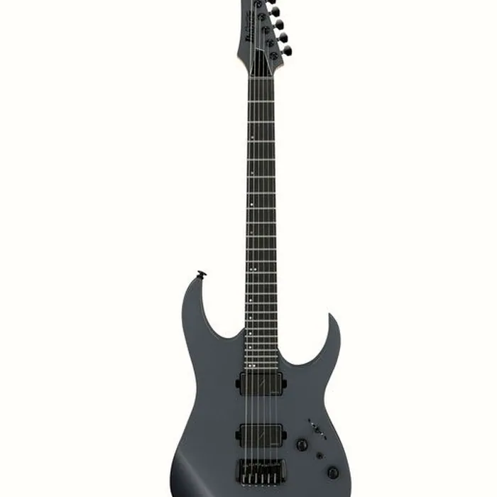 Ibanez RGR5121RB-GRF – photo 2