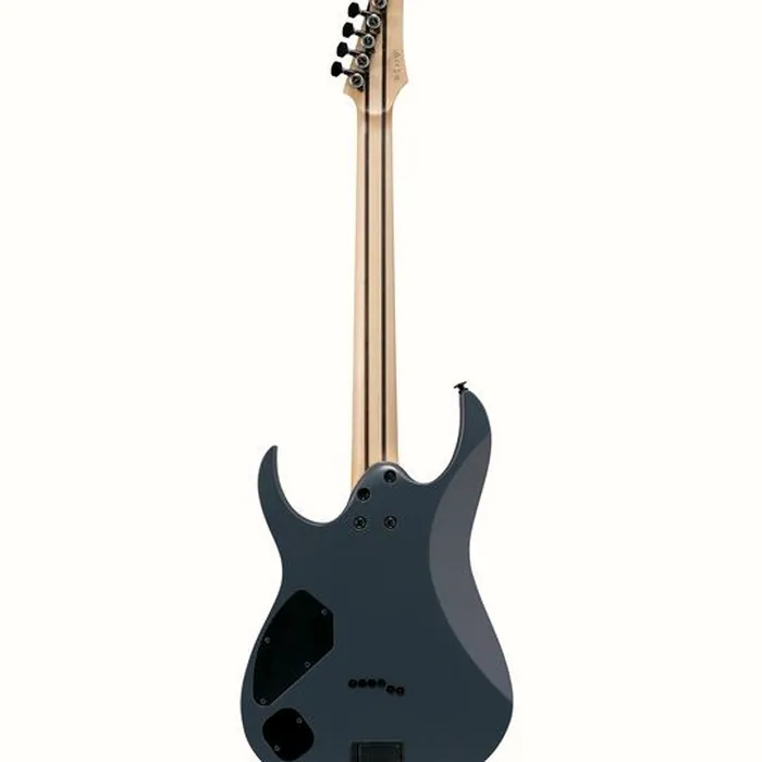 Ibanez RGR5121RB-GRF – photo 4