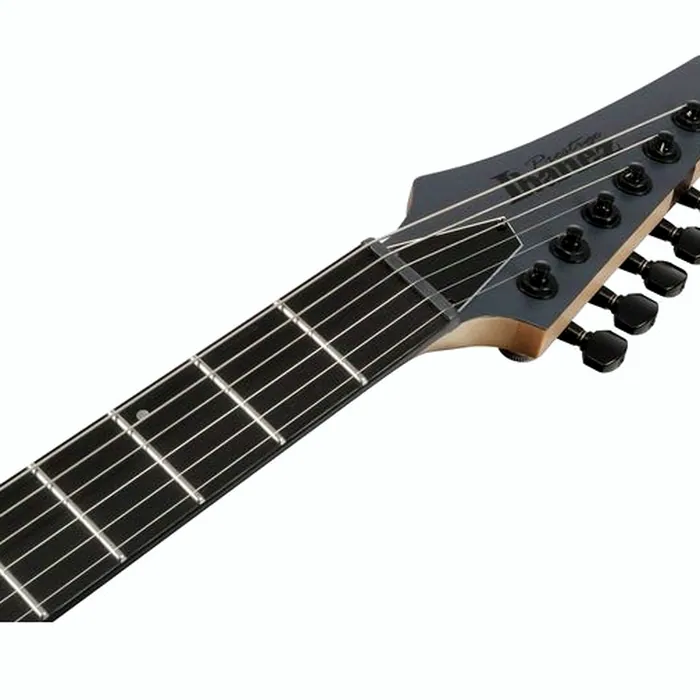 Ibanez RGR5121RB-GRF – photo 10