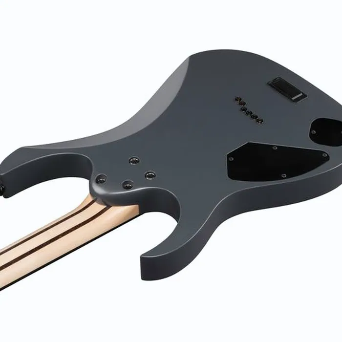 Ibanez RGR5121RB-GRF – photo 9