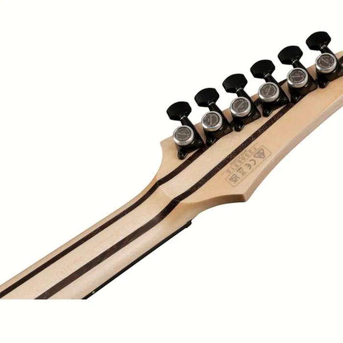 Ibanez RGR5121RB-GRF – photo 11