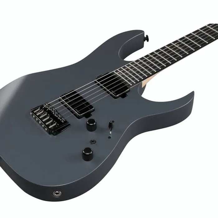 Ibanez RGR5121RB-GRF – photo 8