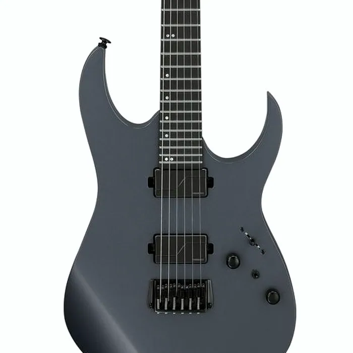 Ibanez RGR5121RB-GRF – photo 6