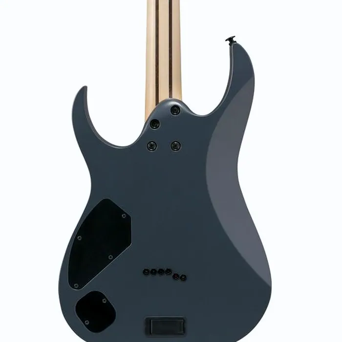 Ibanez RGR5121RB-GRF – photo 7