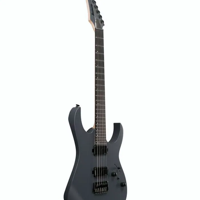 Ibanez RGR5121RB-GRF – photo 5