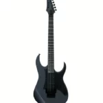 Ibanez RGR5130-GRM Prestige (Guitare électrique) Test, Avis & Comparatif