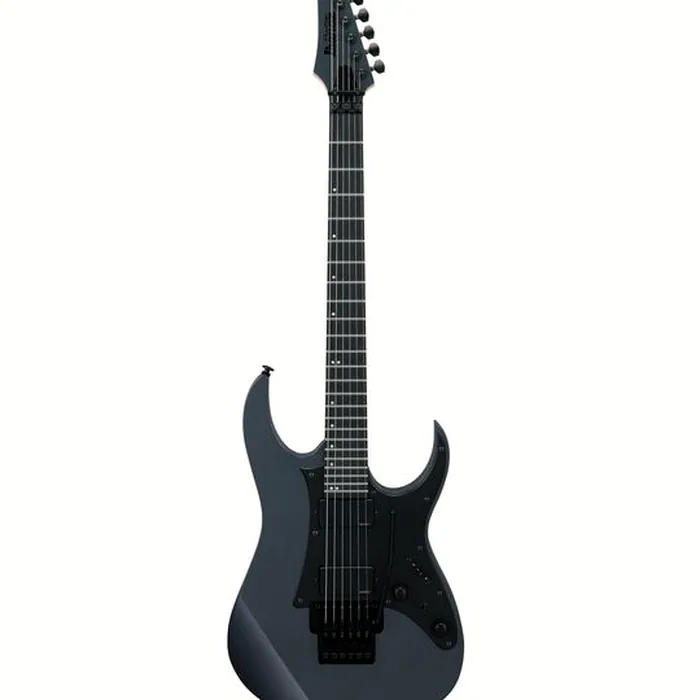 Ibanez RGR5130-GRM Prestige – photo 2