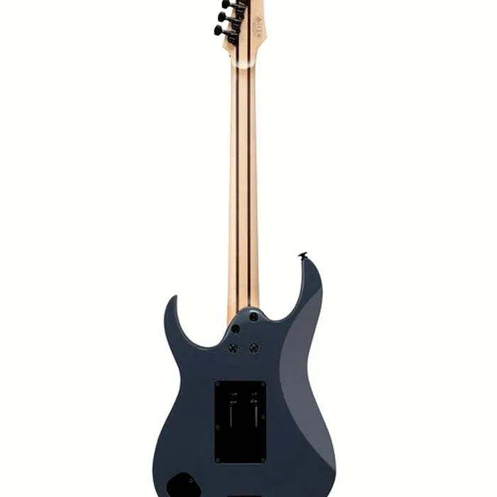 Ibanez RGR5130-GRM Prestige – photo 4